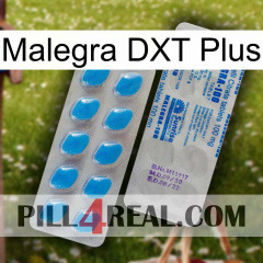 Malegra DXT Plus new15